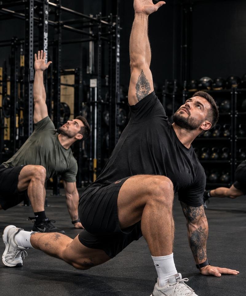 class-mobility-reset