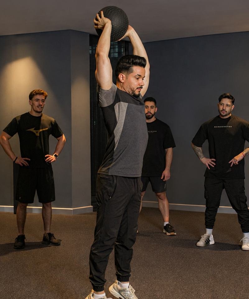 class-strength-hiit