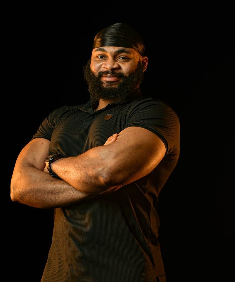 trainer-abdul