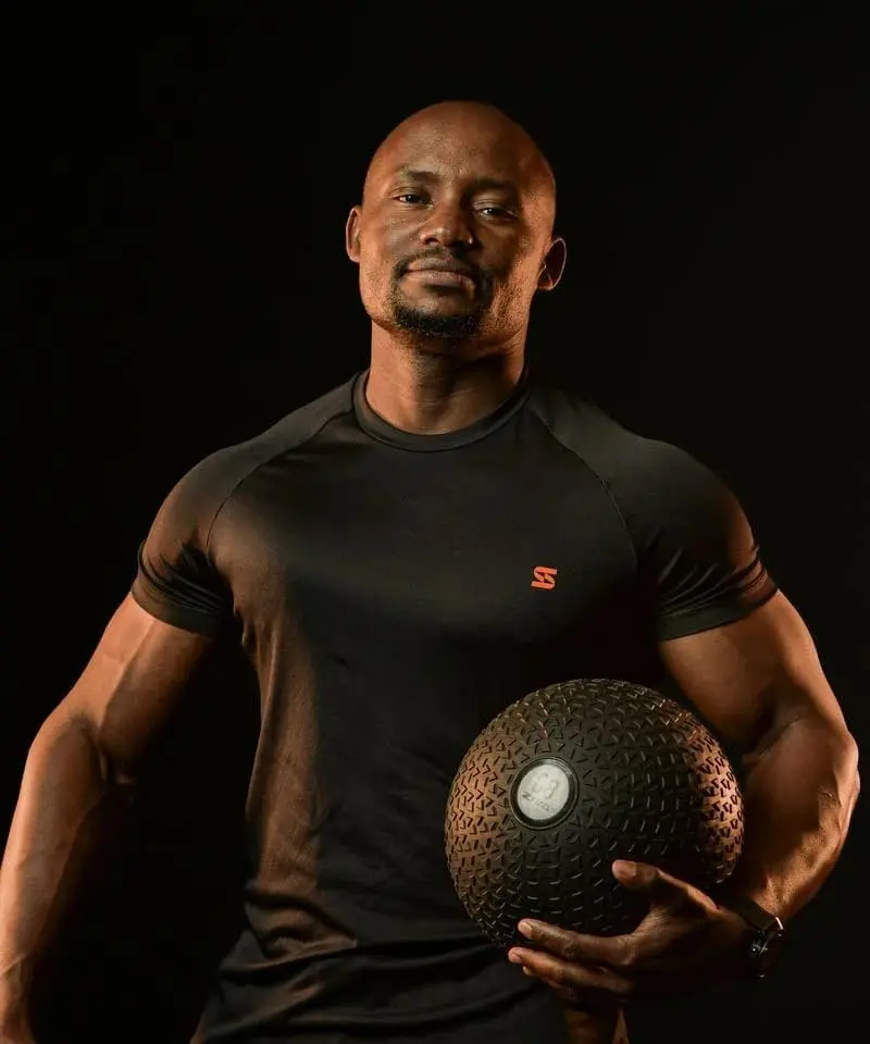 trainer-bob-1