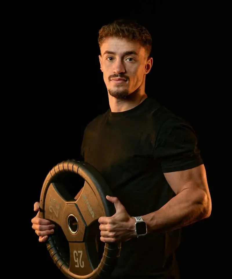 trainer-khalil-1