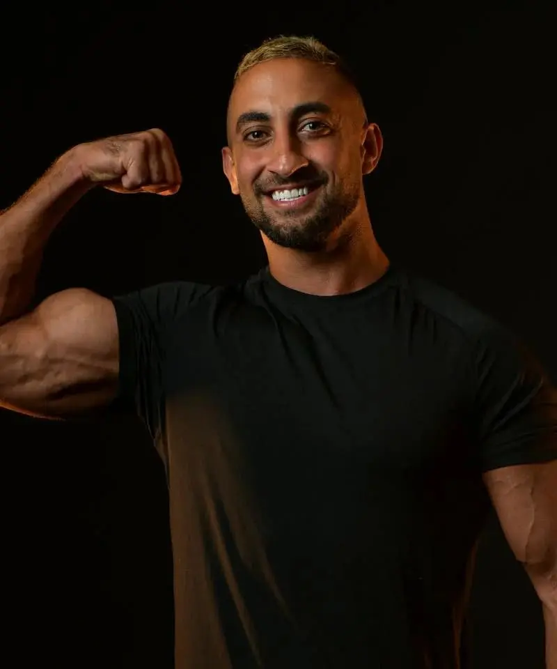 trainer-marwan-1