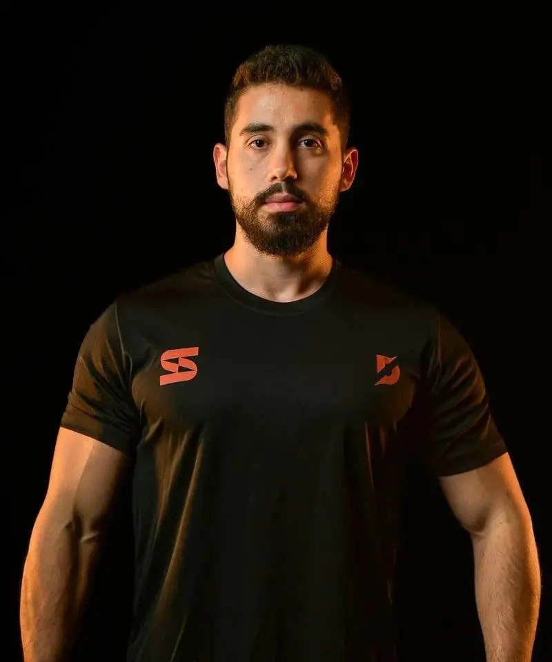 trainer-mustafa-1